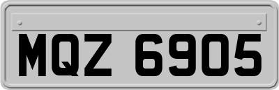 MQZ6905
