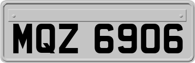 MQZ6906
