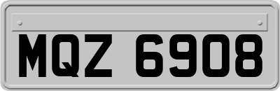 MQZ6908