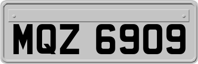MQZ6909