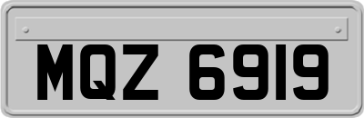 MQZ6919