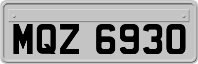 MQZ6930