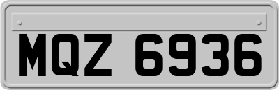 MQZ6936