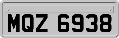 MQZ6938