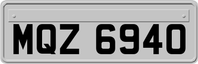 MQZ6940