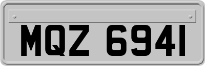 MQZ6941