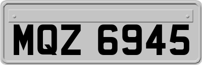 MQZ6945
