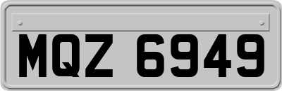 MQZ6949