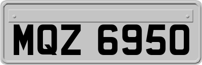 MQZ6950