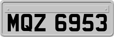 MQZ6953