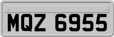 MQZ6955