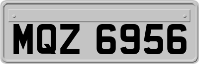 MQZ6956