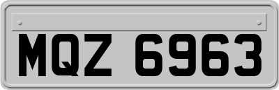 MQZ6963
