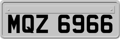 MQZ6966