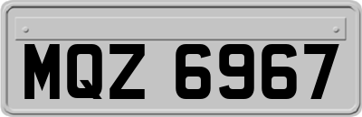 MQZ6967