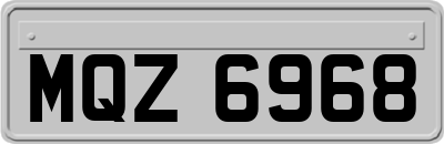 MQZ6968