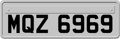 MQZ6969