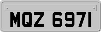 MQZ6971