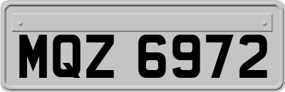 MQZ6972