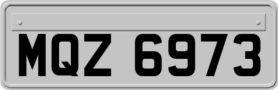 MQZ6973
