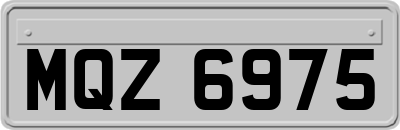 MQZ6975
