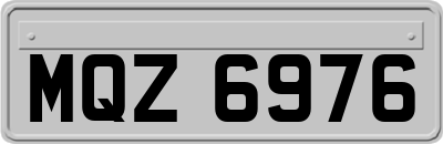 MQZ6976