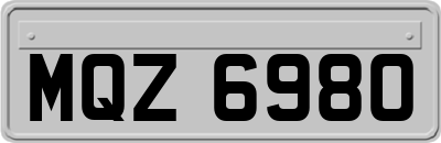 MQZ6980