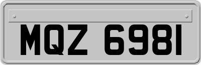 MQZ6981