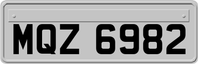 MQZ6982