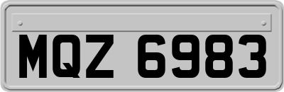 MQZ6983