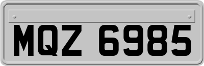 MQZ6985