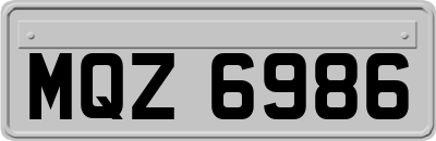 MQZ6986