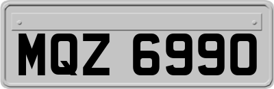 MQZ6990