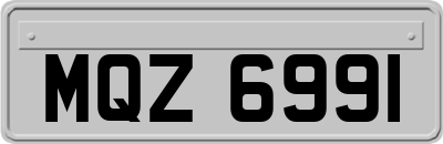 MQZ6991