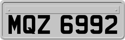 MQZ6992
