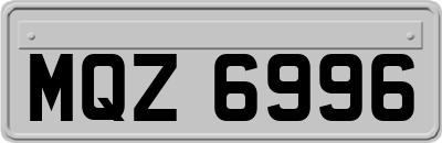 MQZ6996
