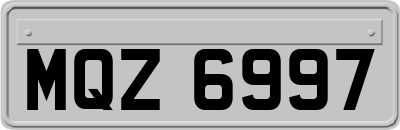 MQZ6997