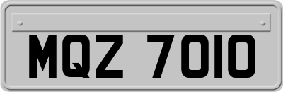 MQZ7010