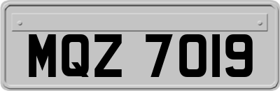 MQZ7019