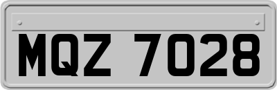 MQZ7028