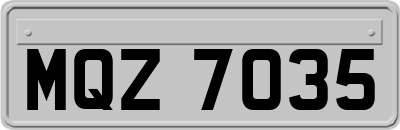 MQZ7035