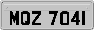 MQZ7041