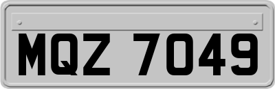 MQZ7049