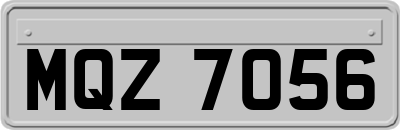 MQZ7056