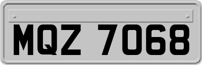 MQZ7068