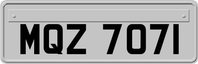 MQZ7071