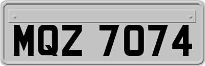 MQZ7074
