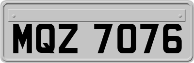 MQZ7076