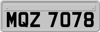 MQZ7078