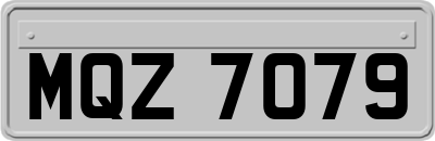MQZ7079